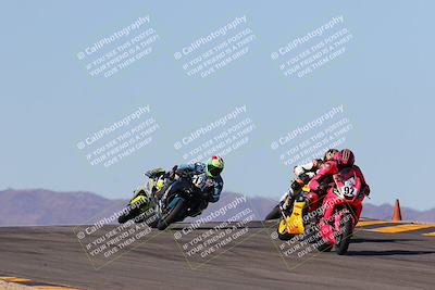 media/Jan-22-2023-CVMA (Sun) [[66d43cdebf]]/Race 8 Supersport Middleweight Shootout/